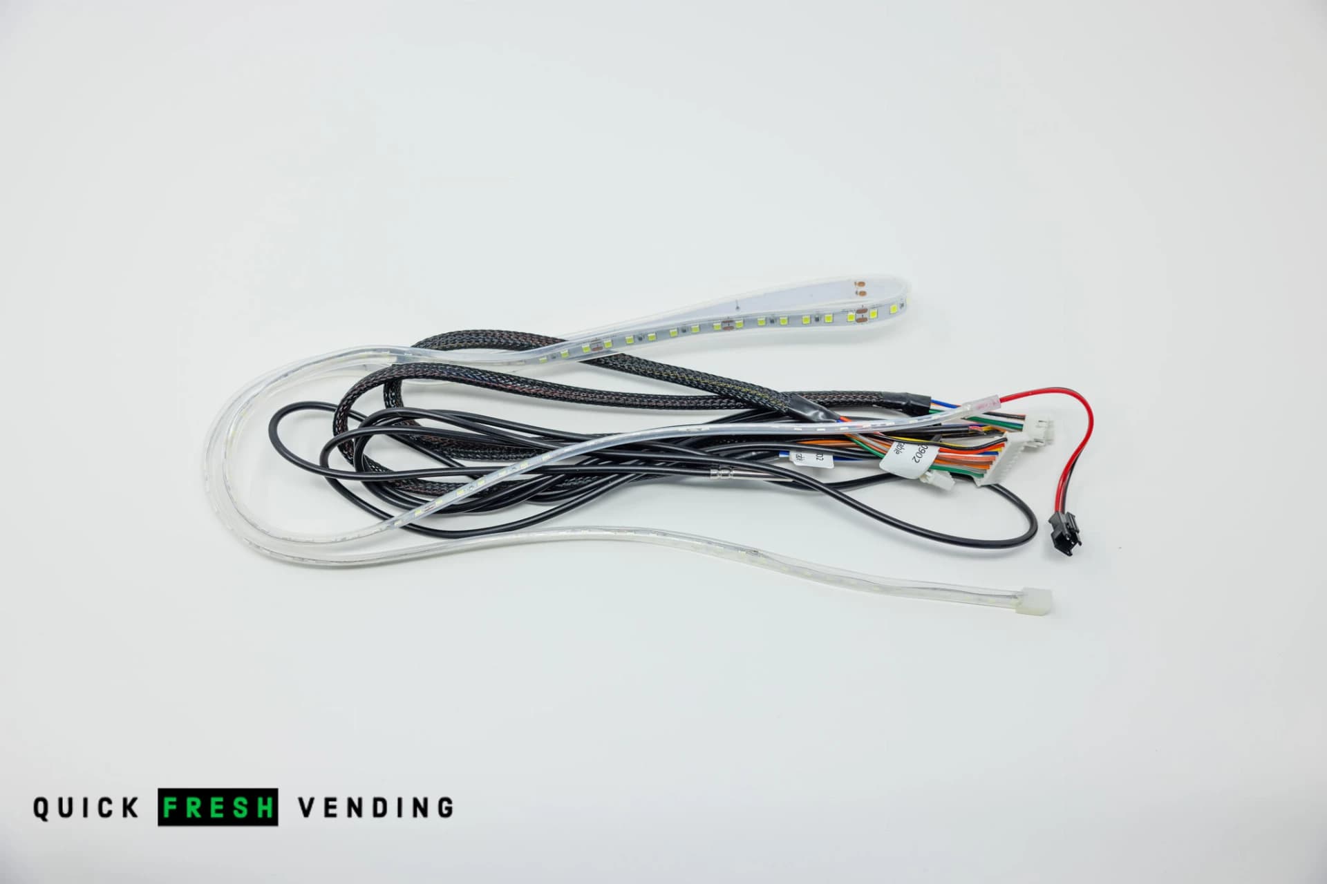 LED Bar Light