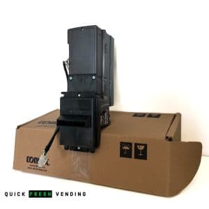 Conlux CV3Y2
