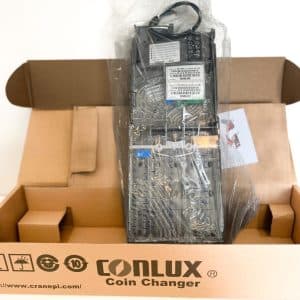 Conlux MCM-5